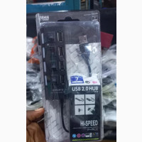USB 2.3 Hub