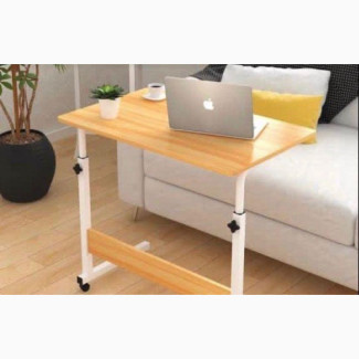 Height Adjustable Portable Standing Desk