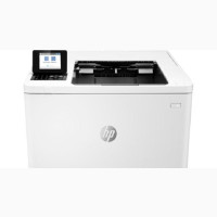 HP Laserjet Enterprise M608n