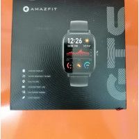 Amazfit GTS Smart Watch
