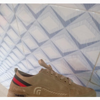 Fashion Sneaker for Men