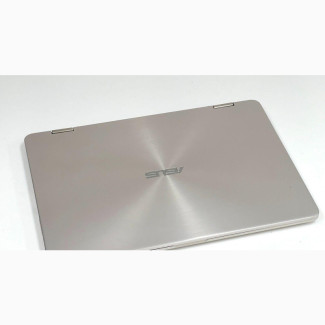 Laptop Asus ZenBook Flip 14 UX461UN 16GB Intel Core I7 SSD 256GB