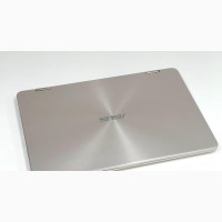 Laptop Asus ZenBook Flip 14 UX461UN 16GB Intel Core I7 SSD 256GB