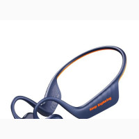 Oraimo Open Circlet IPX5 Ergonomic Secure Fit Long Playtime