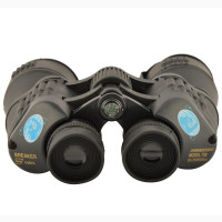 Telescope and Russian Brand Binocular 8m/ 988000m