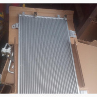 AC Condenser for Ls 250 2010