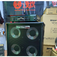 Bass Combo