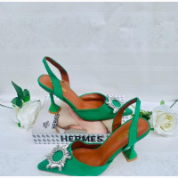 Luxury Sexy Heels