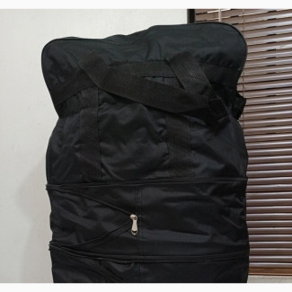 Travel Bag Cargo Bag