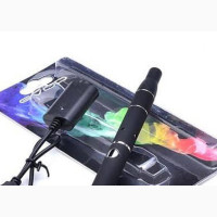 Dryherb Vaporizer