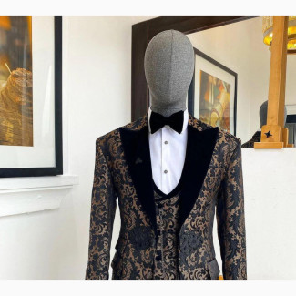 Latest Weeding Suit, Blazer