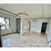 3bdrm Apartment in Oniru Estate, Victoria Island for sale