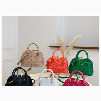 Beautiful Ladies Handbags