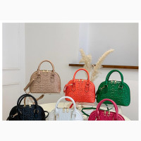 Beautiful Ladies Handbags