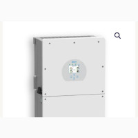 Deye Hybrid Inverter 5 Kw - 8 Kw -12 Kw - 16 Kw - 50 Kw