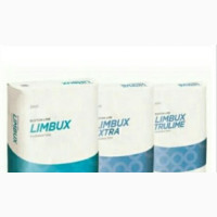 High Performance Hydrated Lime for Various Applications