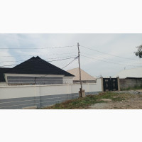 1 Bedroom Apartment in Apc Quarters, Suleja for Rent