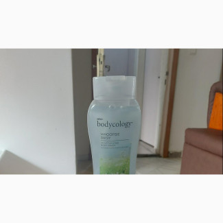 Bodycology Body Wash