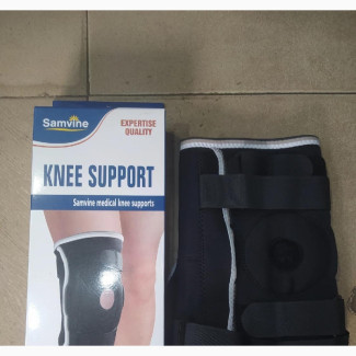 Samvine Knee Supports