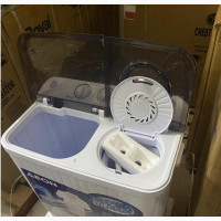 New Aeon, 5kg, Washing Machine