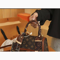 Fashion Bag