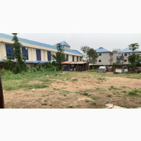 Area One for Sale