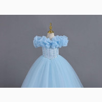 Children Gowns