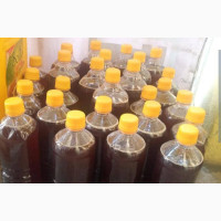 Pure Natural Honey(Money Back Guarantee)
