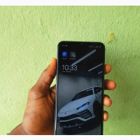 Tecno Spark 9T 64 GB Black