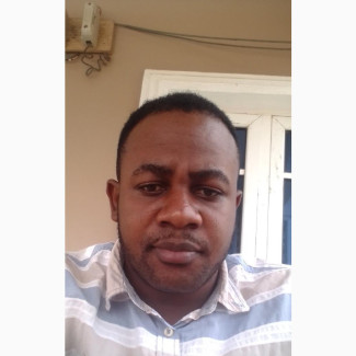 Transport Driver