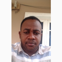 Transport Driver