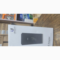 Poe Adapter 48vots