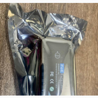 1 Port Poe Extender 120m - Guard10, Brand New