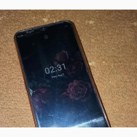 Umidigi A13s 32 GB Black
