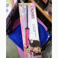 CRONIER Professional Curling Stick