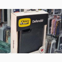 Otterbox Defender Pouch for iPhones
