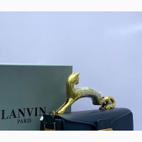 Lanvin Paris
