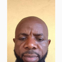 Mr Ajayi Alaba Festus