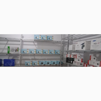 4G Solar Camera - Keep an Eye on What Matters to You