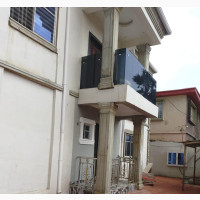 2bdrm Apartment in Ring Road, Ibadan for rent