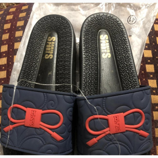 Hze Slip Ons