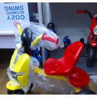 Kids/Children Tricycle (Age 1-5)