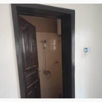 4bdrm Bungalow in Sharp Corner Oluyole, Ibadan for rent