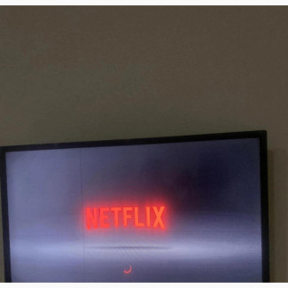32 Inches JVC Smart TV Available for Sale