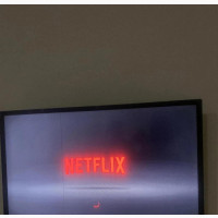 32 Inches JVC Smart TV Available for Sale