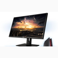ASUS 24FHD 1080p 1ms Eyecare 75hz Freesync/Adaptive Sync