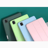 IPad Pro 12.9 Inch Case. With Auto 2nd Gen Pencil Charging