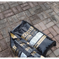 15kg Dog Booster - Brand New