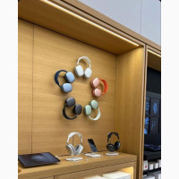 Original Apple Headphone