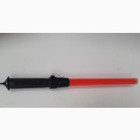 Traffic Control Batten
